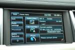 Land Rover Range Rover Sport 2013 года